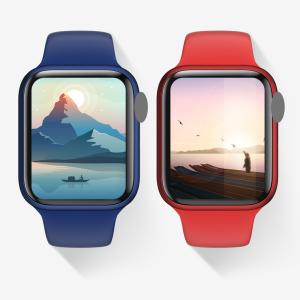 Buy cheap 220mAh FCC Kids Touch Screen Smartwatch Silent Button IP67 GPS Tracking from wholesalers