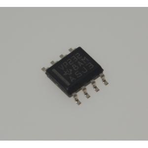 Buy cheap SN65HVD232DR 3.3V CAN Transceiver with High Speed Low EMI Fault Protection Wide Temp Range Low Power RS-485 Compatible and Robust ESD Performance from wholesalers