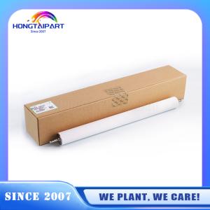 China AE040222 AE04-0222 Roller Polish Flat Belt Fusing for Ricoh Pro C9200 C9210 Aficio 3228 3235 3245 CL7200 CL7300 Fuser Oi on sale