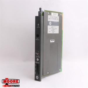 Buy cheap 1771-P4S1 1771P4S1 AB AB Power Supply from wholesalers