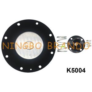 Buy cheap K5004 M1638A Goyen Type Buna Diaphragm Valve Repair Kit For 2