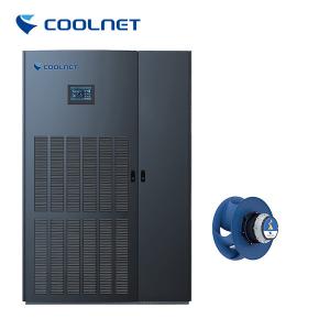 Close Control Unit Control CCU Server Room Air Conditioning 26-120 kw