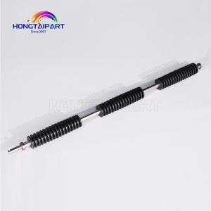 M0B1-3702 M0B13702 Drive Roller Separation Transport For Ricoh Pro C9200 C9210