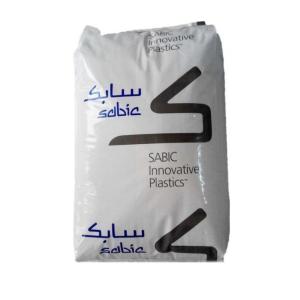 Buy cheap Water Resistant PA6 with High Tensile Strength for Extrusion from wholesalers