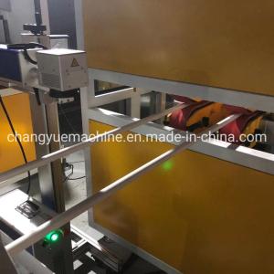 Buy cheap 7000.000kg Package Gross Weight Deep Screw PVC Conduit Pipe Making Machine for Standards from wholesalers