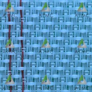 Buy cheap Abrasion-Resistant Forming Fabric SL2808C with 8-Shed Design for Long Life and product