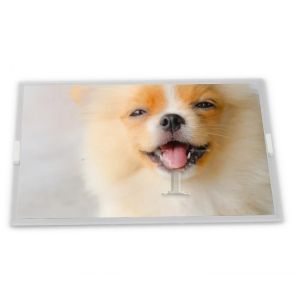 Buy cheap Second-hand WLED LCD Display Module LQ150X1DWF1 with 1024*768 from wholesalers