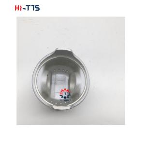 Buy cheap 23410-4140 Piston For D4AE 4D31 Diesel Engine Parts from wholesalers