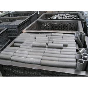 Buy cheap ASTM A513 Electric Resistance Welded Carbon and Alloy Steel Mechanical Tubing from wholesalers