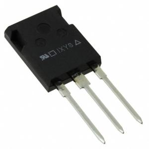 Buy cheap IXGR48N60C3D1 IGBT Power Module Transistors IGBTs Single from wholesalers