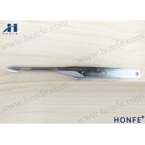 Buy cheap T/T PAYMENT METHOD G6200 RIGHT GRIPPER WITH QUALITY GUARANTEE from wholesalers