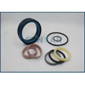 Buy cheap 1543309C1 Bucket Cylinder Seal Repair Kit fits 821B 821C CNH from wholesalers