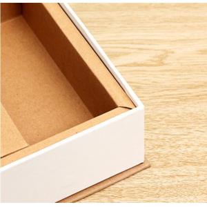 Buy cheap Appearance Custom Paper Gift Magnetic Box,Luxury Brown Paper Packing Box For T-shirt Drawer Design Wholesale Boxes Gifts from wholesalers