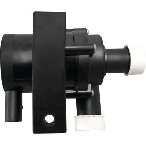 Buy cheap 1K0965561F 1K0965561B Automobile Water Pump Electric Auxiliary Coolant Pump from wholesalers