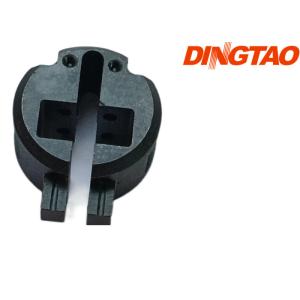 Buy cheap 91919000 Frame Lower Roller Guide Gmc Suit DT Z7 Cutting Xlc7000 Spare Parts from wholesalers