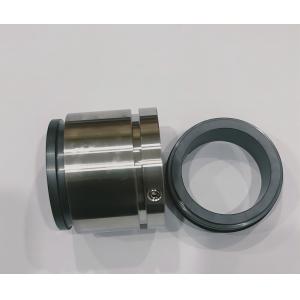 32mm 38mm 50mm 65mm Grundfos Mechanical Seal GLF-SA-50L For NK Vertical Pump