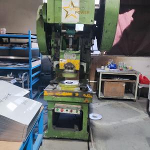 Buy cheap Deep Throat Punching Machine Punching High Precision Bending Large from wholesalers