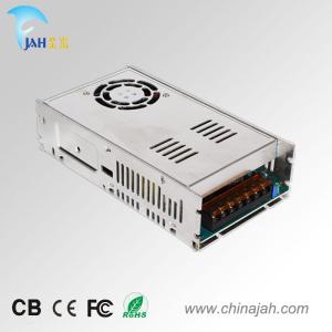 Switching Power Supply 400W