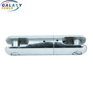 Buy cheap Swivel Joints Transmission Line Stringing Tools With Rated Load 10kN from wholesalers