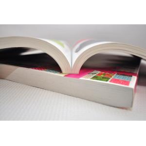 Buy cheap Wireless Bookbinding Hot Melt Adhesive Temperature Resistance Pellets from wholesalers