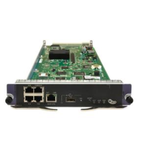 Buy cheap ME0D0SRUA770 03054638 SRUA Switch and Route Processing Unit A7 from wholesalers