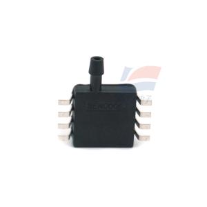 Buy cheap XGZP6887A025HPGPN Pressure Sensor Industrial Automation Medical Ventilation from wholesalers
