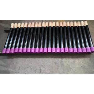 Buy cheap SMLS Premium Connection Pup Joint OCTG Premium Connections from wholesalers