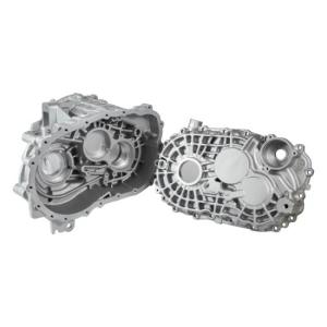 Buy cheap High Precision Custom Brass Casting Parts for Valve SGS Tested and Customized Request from wholesalers