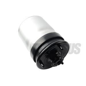 Buy cheap OEM LR016411 Air Suspension Strut For Discovery 3 2004-2013 Air Bags from wholesalers