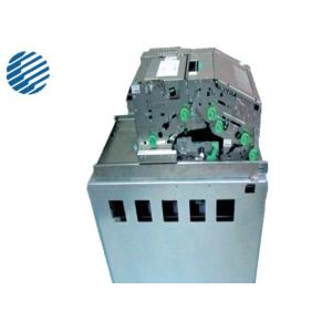 CRM9250 PCB Motherboard Upper Control Board In GRG ATM H68NL