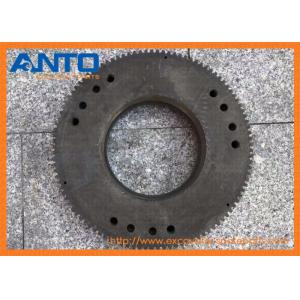 Buy cheap 175-15-42571 1751542571 SHANTUI SD32 Transmission Gear from wholesalers