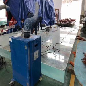 Buy cheap Modern Prefabricated Pool House Container with Clear/Transparent Material from wholesalers