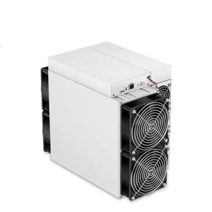 Buy cheap asic SHA 256 algorithm S19 Pro Antminer 95th/s 110th/s Bitcoin mining product