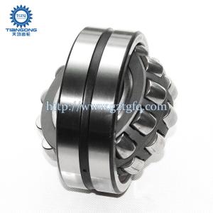 22313 22313K Spherical Roller Bearing Aligning Roller Bearing 65x140x48