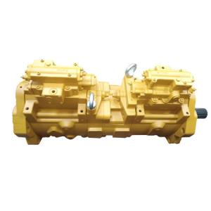 K3V280DTH1F2R-3L4E-AVB Hydraulic Piston Pump 3349990