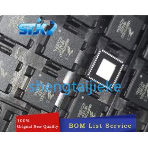 Buy cheap Embedded FPGA Field Programmable Gate Array EP1K50TC144-3N Package TQF144 from wholesalers