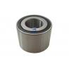 High quality auto bearing Peugeot 307 Rear Wheel Bearing DU25600045 FC41245 for sale