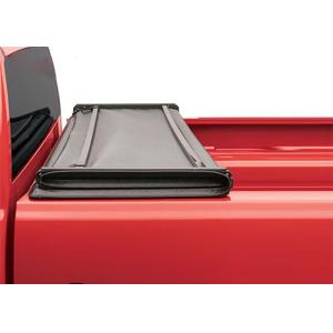 Buy cheap Soft Roll Up Tonneau Cover from wholesalers