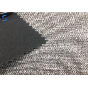 Buy cheap 600D Oxford Bag Material product