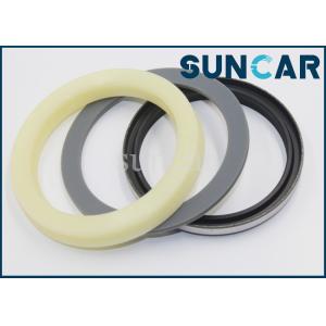 Buy cheap SA8148-16050 SA814816050 Track Adjust Repair Seal Kit Fits For SUNCARVO.L.VO Models EC360B EC330B EC290B from wholesalers