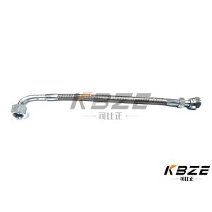 China C-A-T C9 TURBOCHARGER INLET PIPE REPLACEMENT FOR C-A-T C9 ENGINE on sale