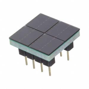 Buy cheap ARRAYJ-60035-4P-PCB product