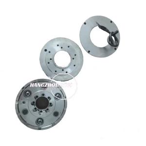 JOINT/TOOTHED/ASSY DWG PQO46732 PQO46722 PQO46724 PQO46725 PQO46733 PQO46771