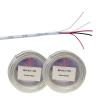 Buy cheap Unshielded Stranded TCCAM Conductor Signal Cable with Bare Copper Wire Core 22x0.22mm2 from wholesalers
