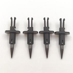 Hitachi Hg33c Nozzle Smt Spare Parts OEM Original Condition