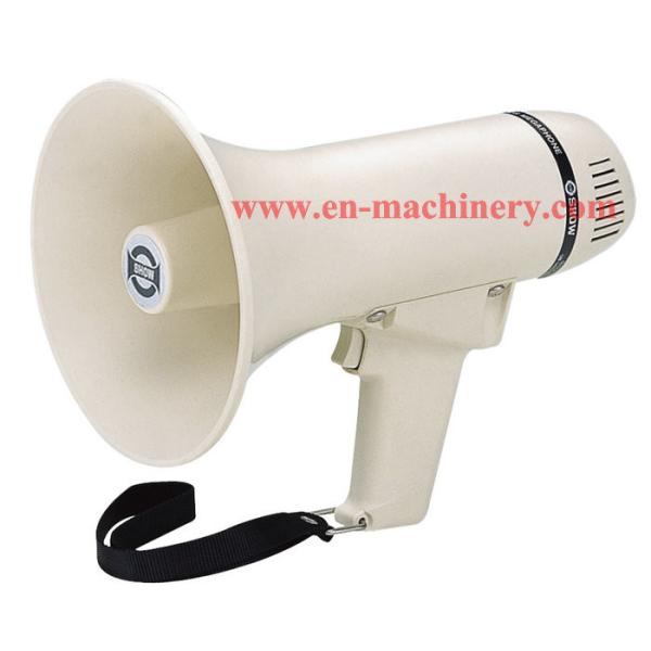 China Portable Megaphone with USB and SD Card Function  With Headset Microphone for teachers on sale China Portable Megaphone with USB and SD Card Function  With Headset Microphone for teachers on sale