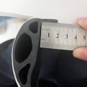 Kayak Docking Marine Boat Dock Port Yard Jetty Wharf Pier Quay Berth Strip