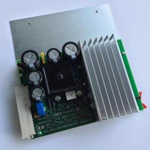 Buy cheap 00.781.5766,00.781.2766,HD SM52 SM74 power sullpy board,NTK,HD circuit board,NT2000 Plus from wholesalers