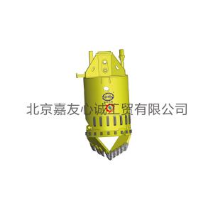 Buy cheap APF-ZD Pitched-bottom Drilling Bucket with Flat Teeth from wholesalers