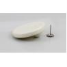 Buy cheap Fresh design 8.2mhz EAS antenna system round hard tag security anti theft tag from wholesalers